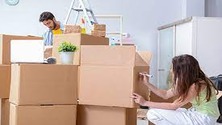 Long Distance Movers in Toronto: Your Trusted Partner with H.K. Movers Embarking on a New Journey